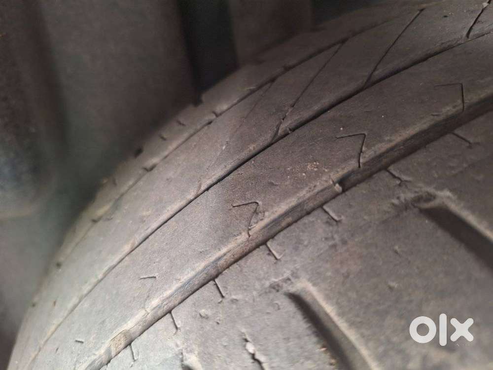 Volkswagen Ameo 1.0 Mpi Trendline, 2018, Petrol