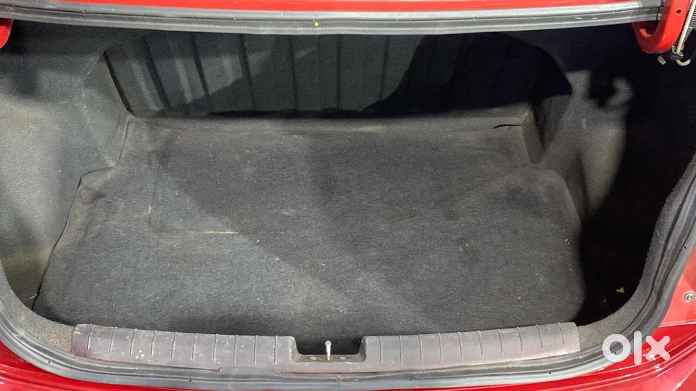 Hyundai Xcent [2014-2017] 1.2 S, 2014, Petrol