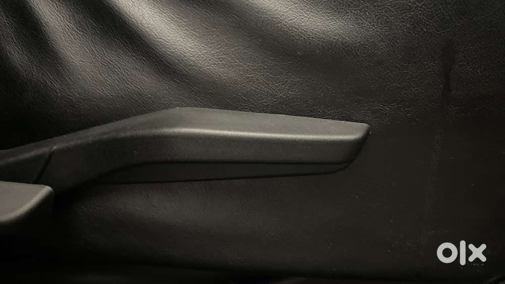 Maruti Suzuki Baleno 1.2 Zeta, 2018, Petrol