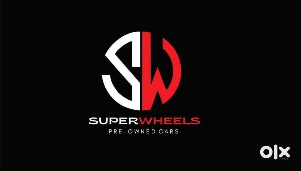 Maruti Suzuki Wagon R