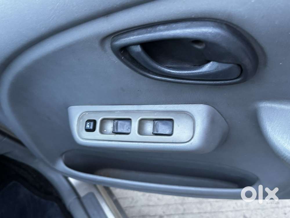 Maruti Suzuki Alto K10 Vxi, 2010, Diesel
