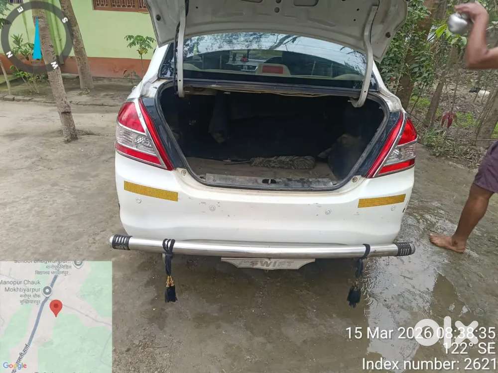 Ac Heater Music Sistum Update.vehicle Is Good Condition