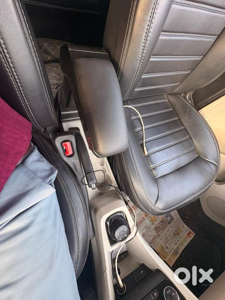 Tata Tiago Ev, December, 2023 Electric Well Maintained