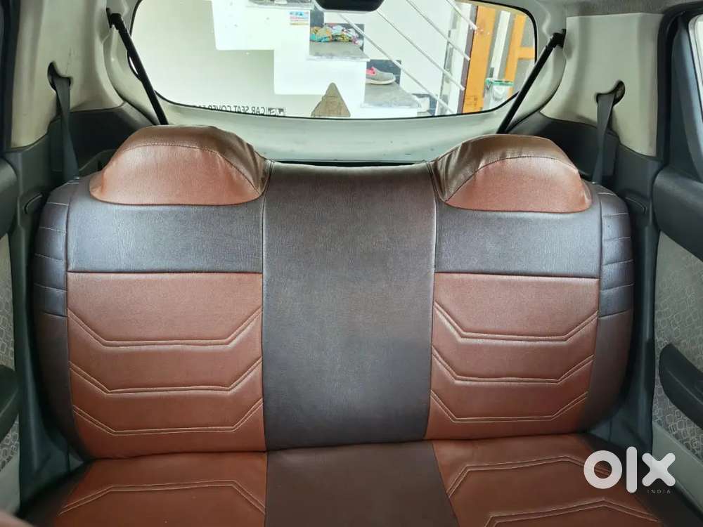 Maruti Suzuki Alto 800 Lxi 2017