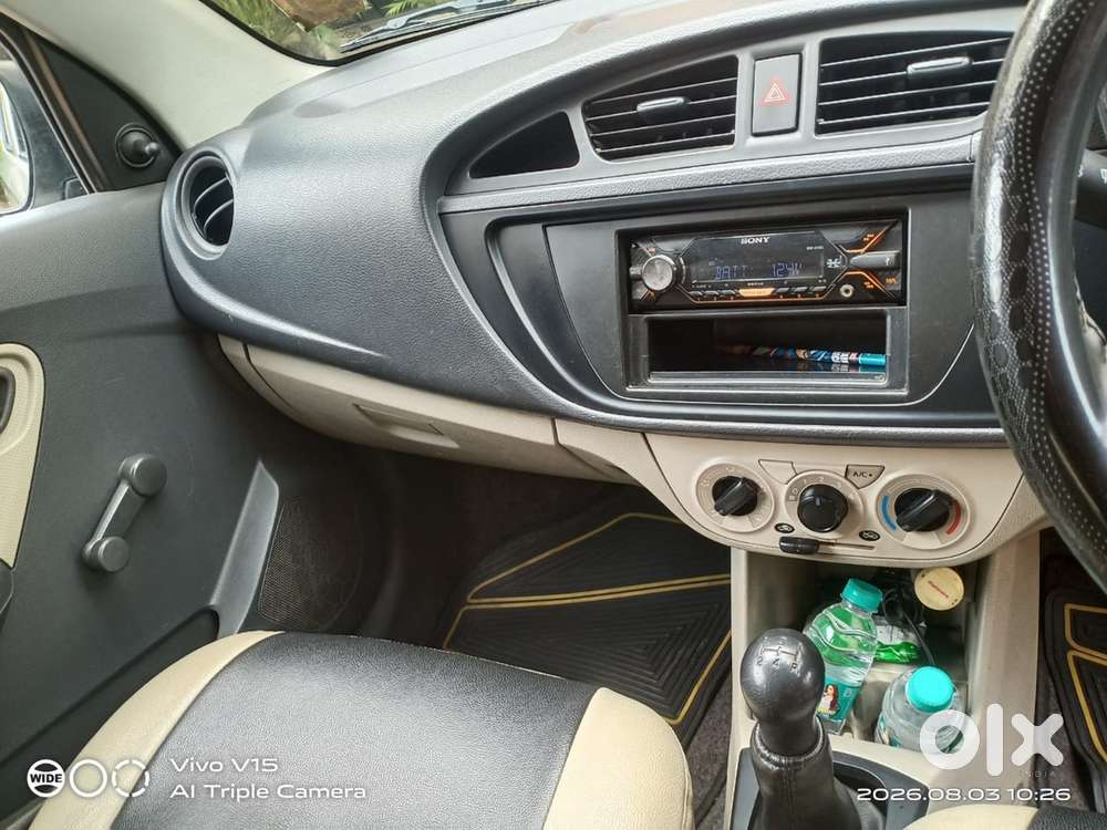 Maruti Suzuki Alto 2020