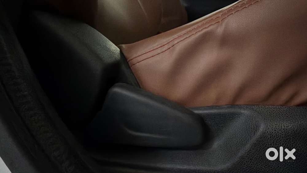 Renault Kwid 2019-ongoing 1.0 Rxt (o), 2021, Petrol