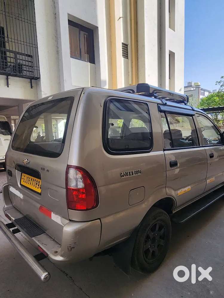 In Very Good Condition