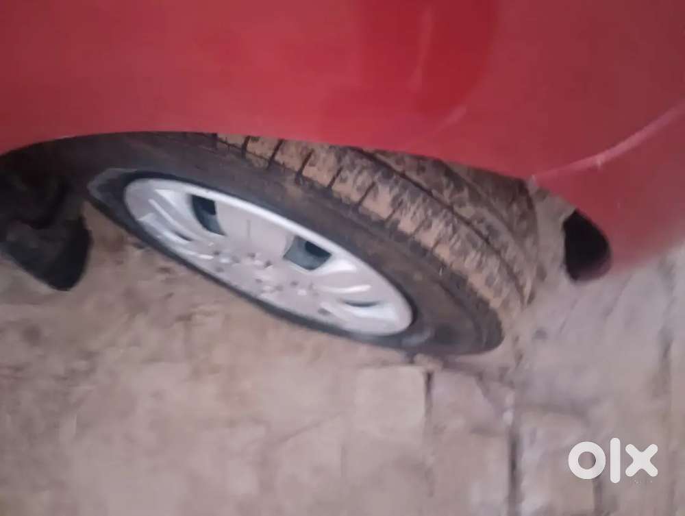 Hyundai I10 2009 Petrol 75000 Km Driven