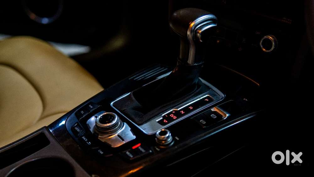 Audi A4 2016-2020 2.0 35 Tdi Technology Pack, 2016, Diesel