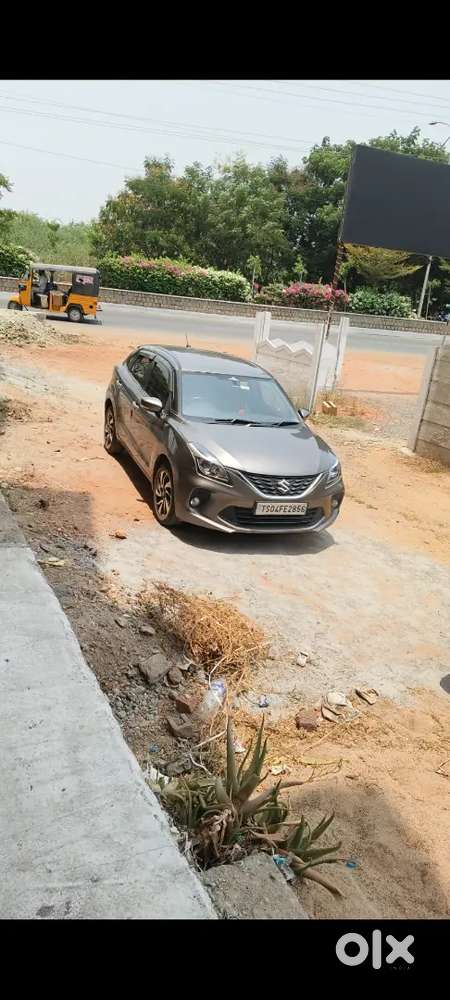 Good Condition No Spend To 1 Rupees Also