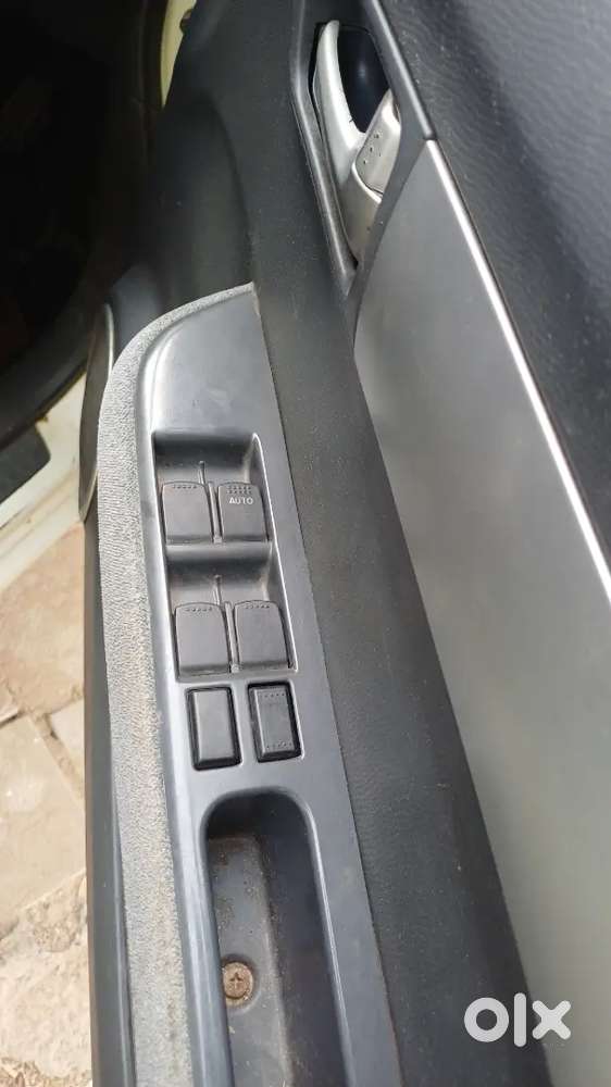 Maruti Suzuki Swift Dzire 2010 /11  Diesel 83268 Km Driven