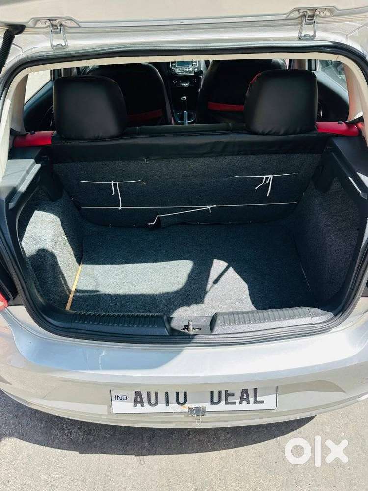 Volkswagen Polo 1.5 Tdi Highline Plus, 2014, Diesel