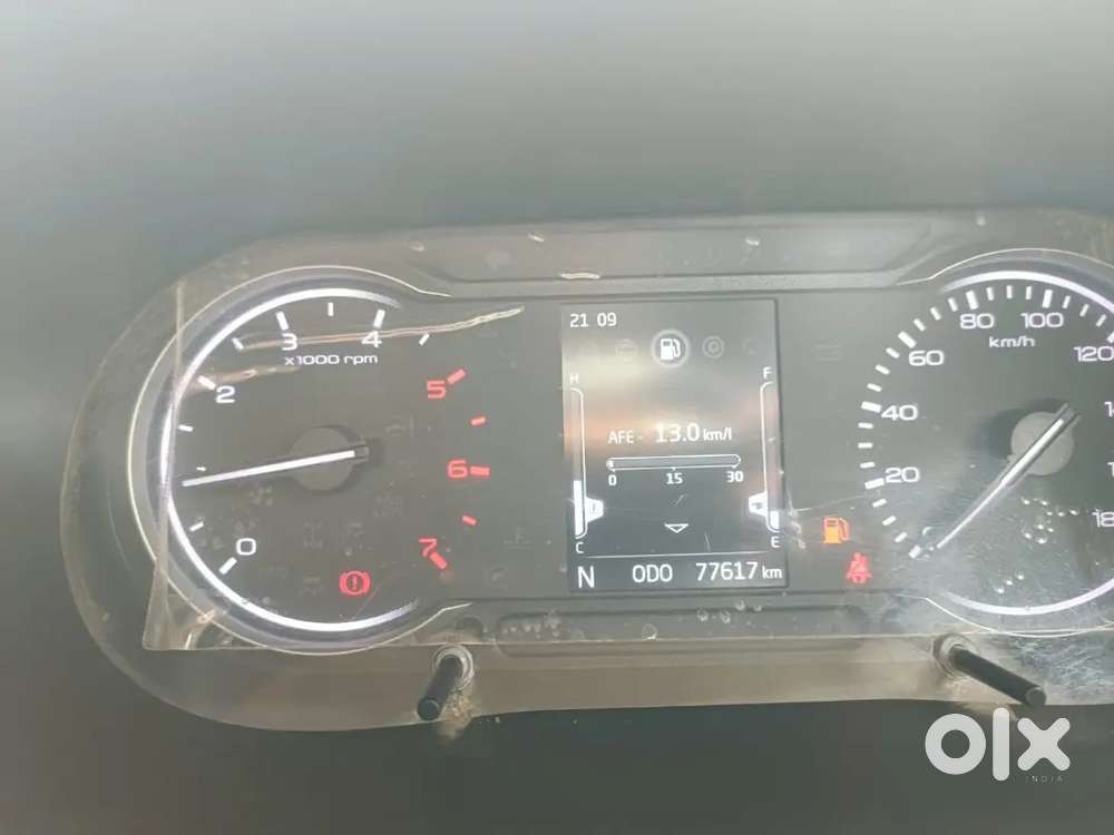 Mahindra Bolero Neo 2023 Diesel Well Maintained
