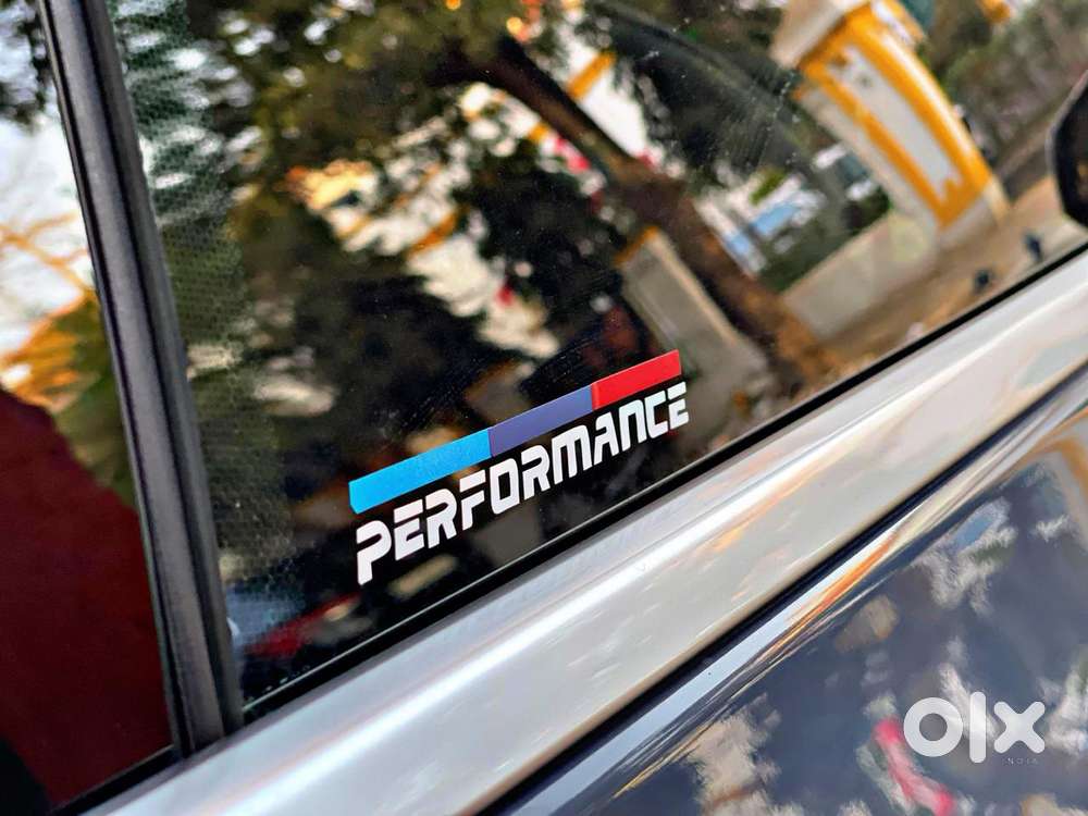 Bmw 2 Series 2.0 220d Sportline, 2021, Diesel