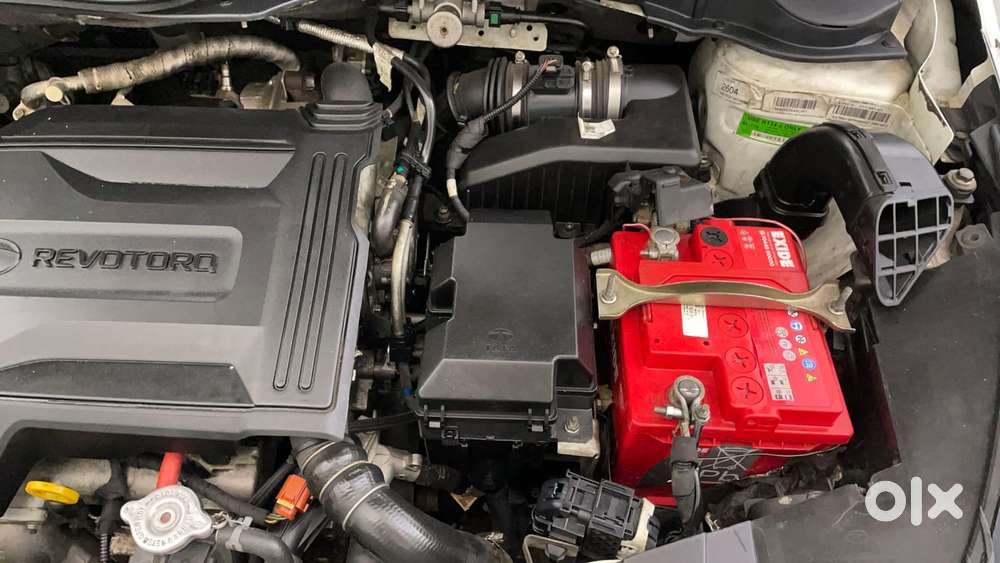 Tata Altroz 1.5 Xz Plus Diesel, 2023, Diesel