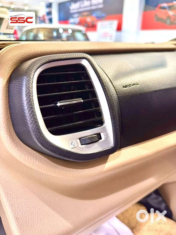 Mahindra Bolero Neo 1.5 N8, 2022, Diesel