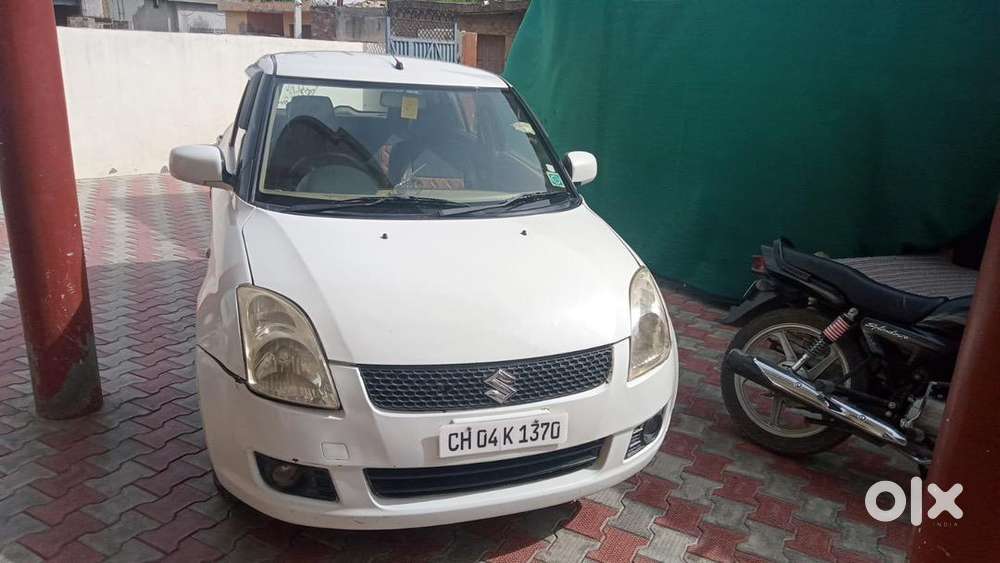 Maruti Suzuki 2009 Year