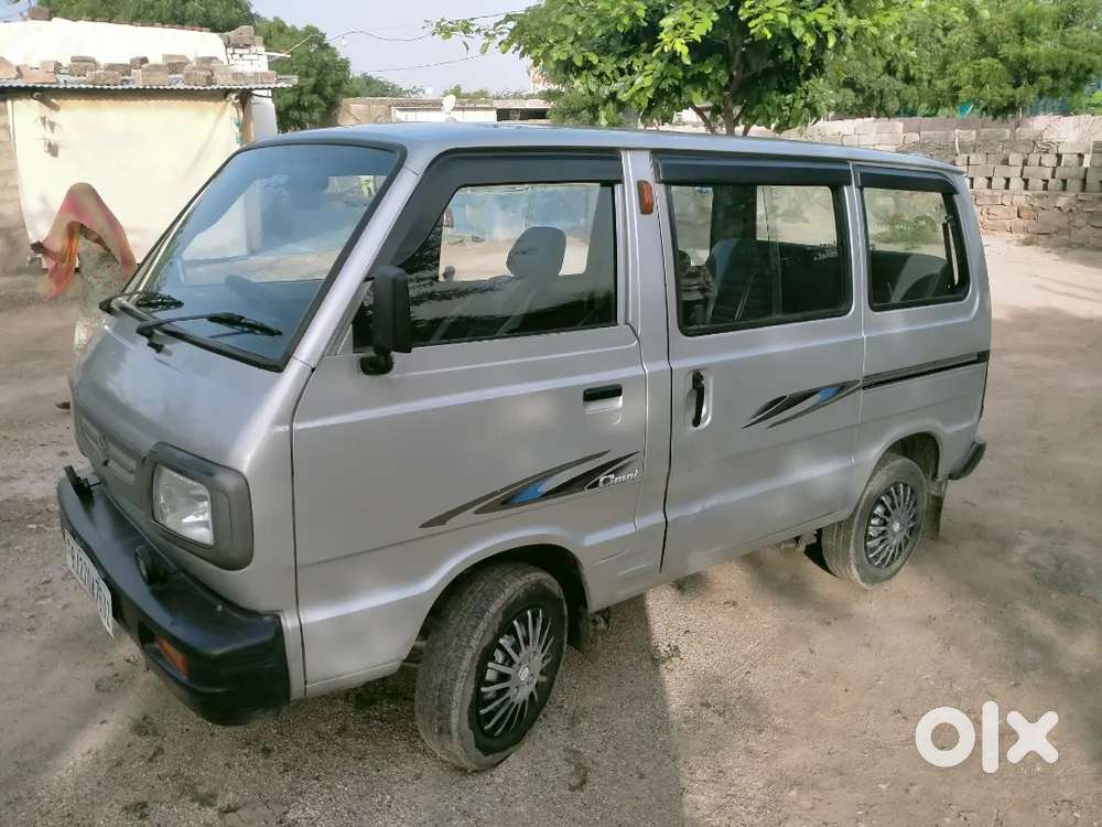All Kagaj Complete Insurance New Battery New Music System Chalu Lpg