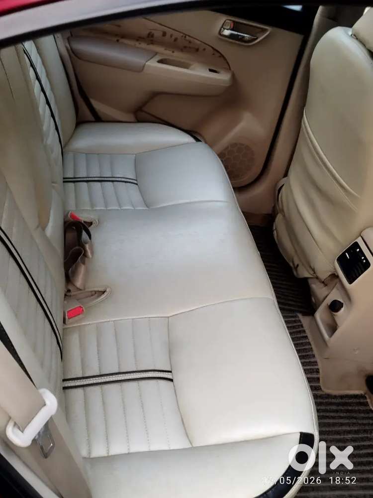 Maruti Suzuki Ciaz 2016