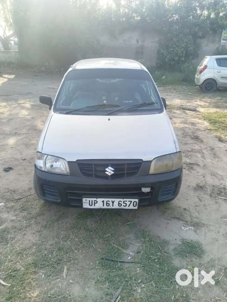 Thoda Sa Kam Hovega Denting Penting Ka Bs