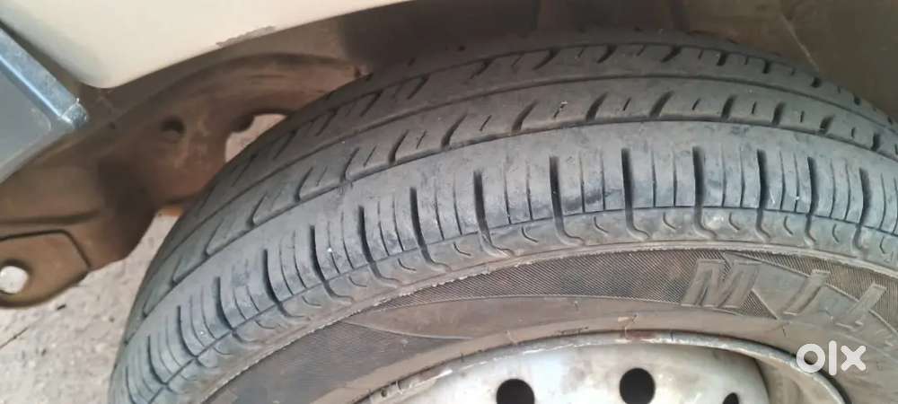 Alto Lxi Sales Coimbatore