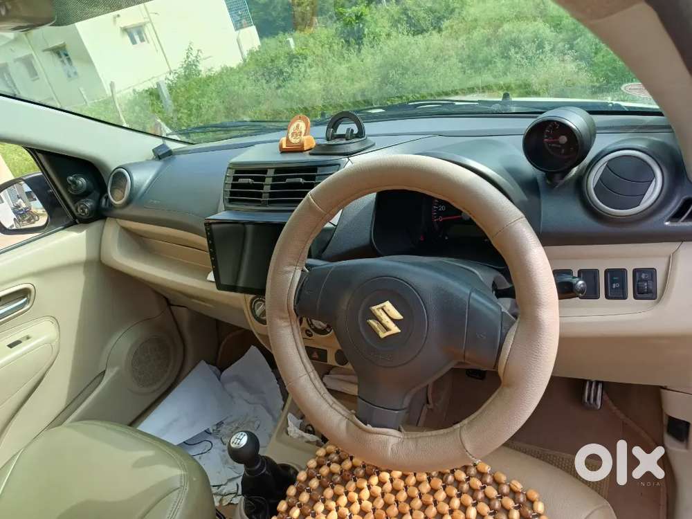 Good Condition Maruti Suzuki Astar Zxi With Abs A/b