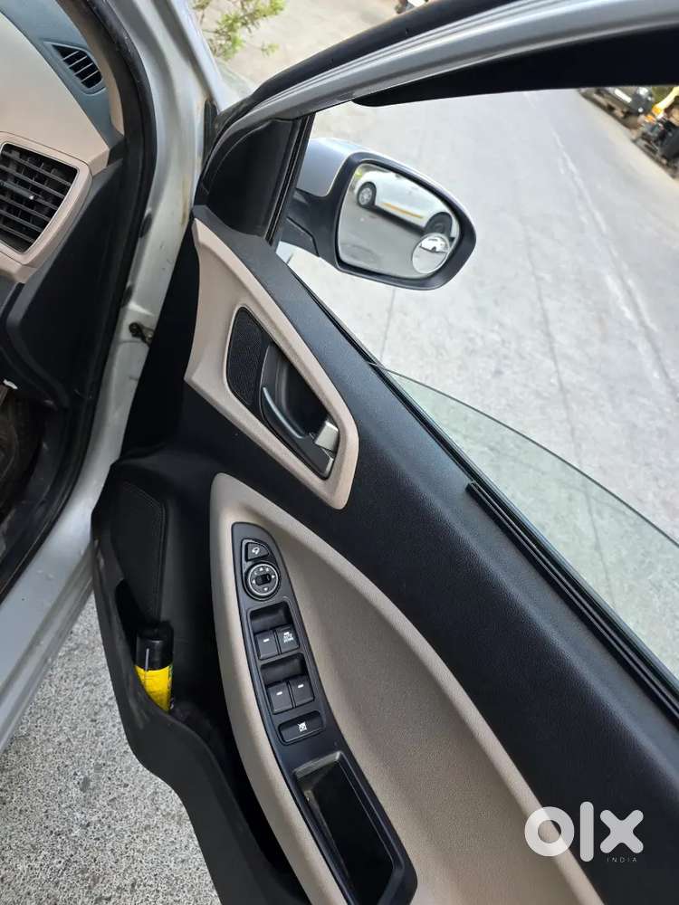 Hyundai Elite I20 2018 Petrol Well Maintained