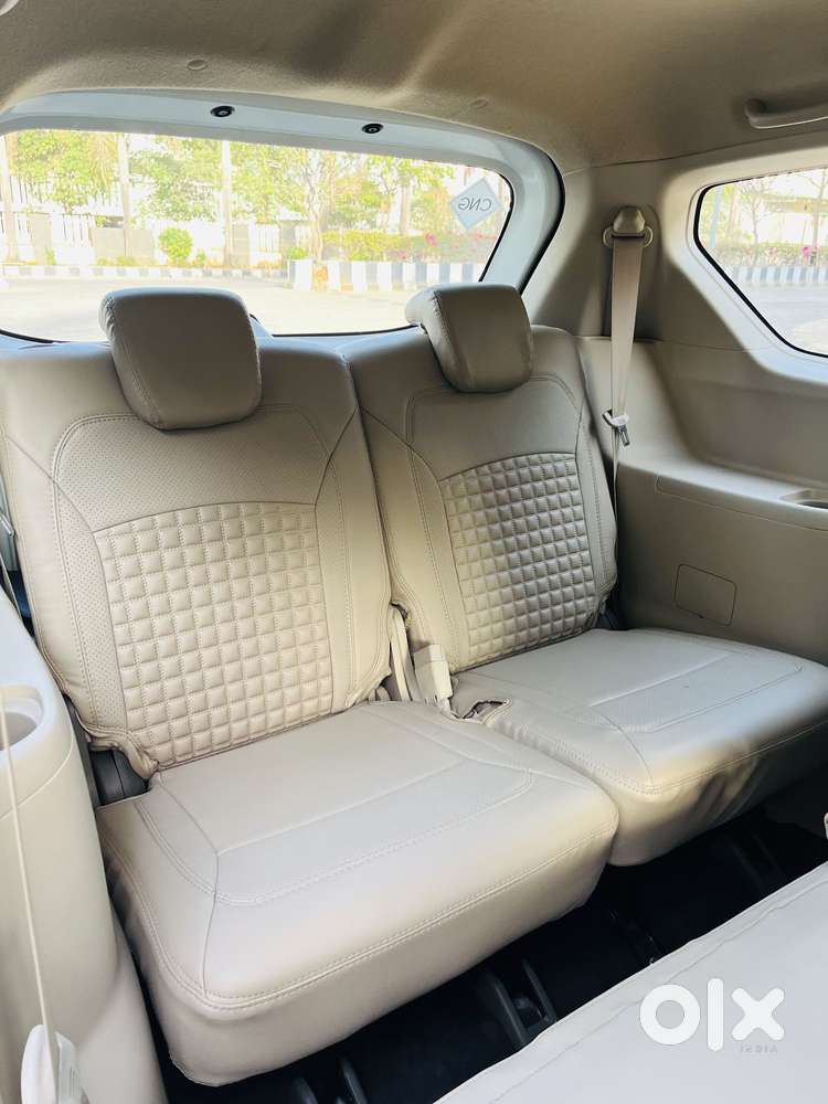 Maruti Suzuki Ertiga Vxi (o) Cng, 2023, Cng & Hybrids