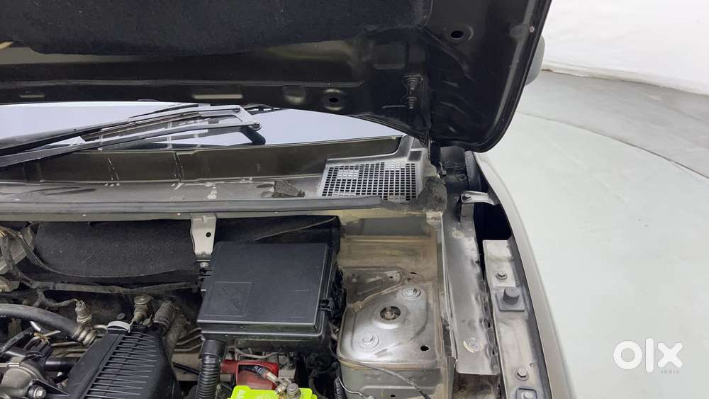 Renault Kwid 2019-ongoing 1.0 Rxt (o), 2020, Petrol