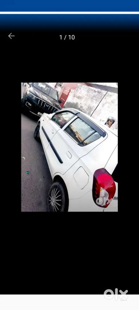 Maruti Suzuki 800 2014 Petrol 38000 Km Driven