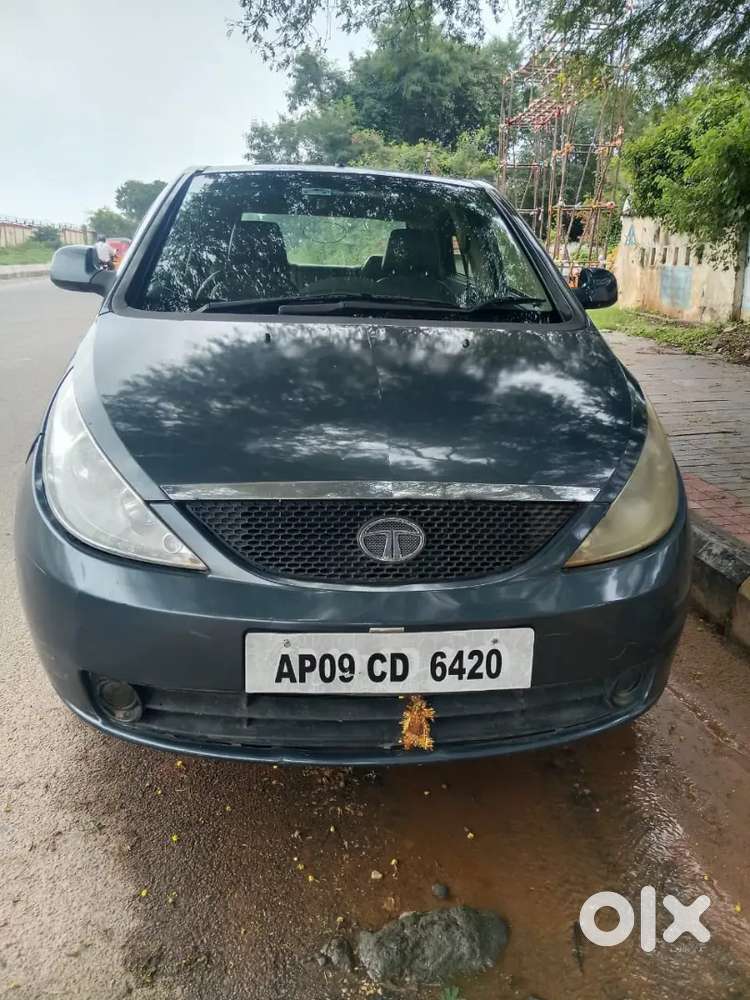 Super Condition No Problem Papers All Available