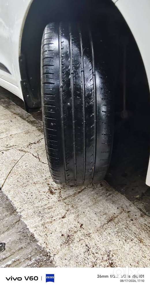 Hyundai I20 1.2 Asta, 2014, Petrol