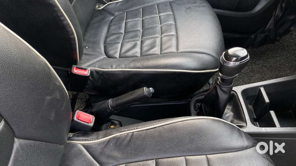 Renault Kwid 2019-ongoing 0.8 Rxt, 2020, Petrol