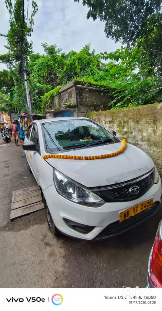 All Paper Ok Good Condition Car