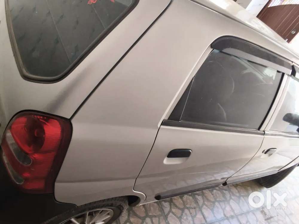 Dusra Gari Lene Ki Wajah Se Sal Karna Hai 2030 Tak Valad Hai