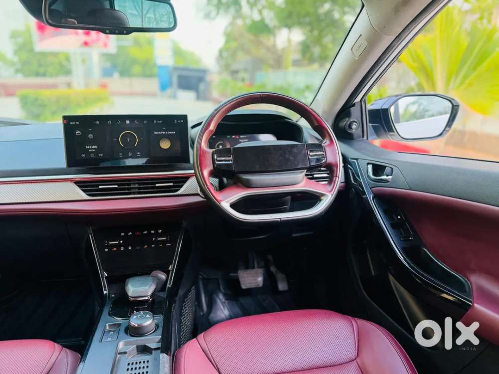 Tata Curvv, 2025, Diesel