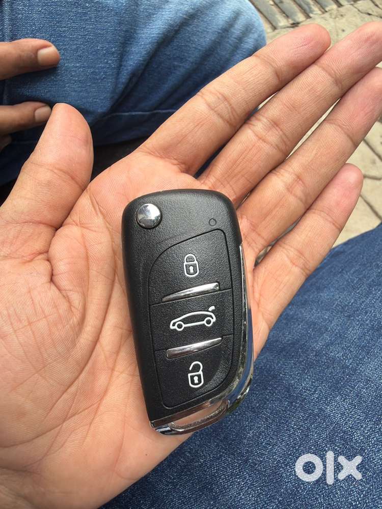 Honda City Zx Gxi 2006 Hybrid Manual