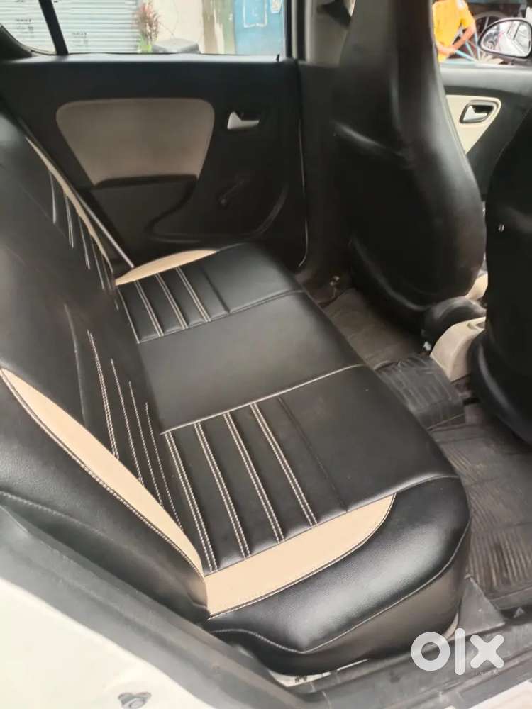 8064 Ki 23 Kisht Baki Maruti Suzuki Alto 2022