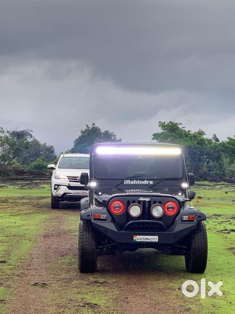 Mahindra Diesel Car 2013
