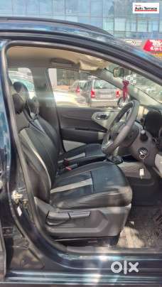 Hyundai Grand I10 Nios Sportz, 2020, Petrol