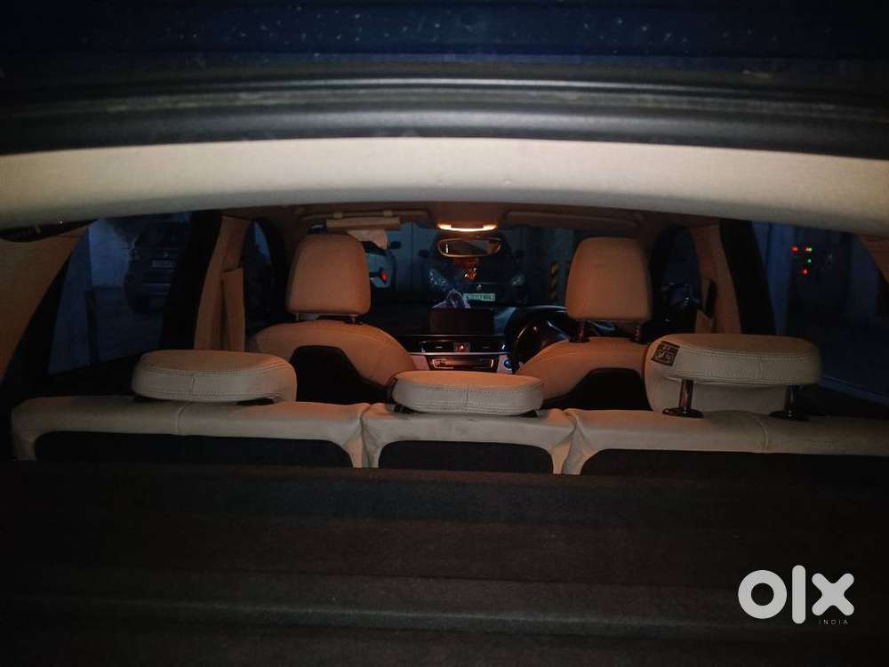 Genuine Android +360 Camera Bmwx1