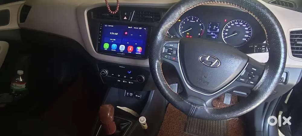 Brand New , All Genuine Car