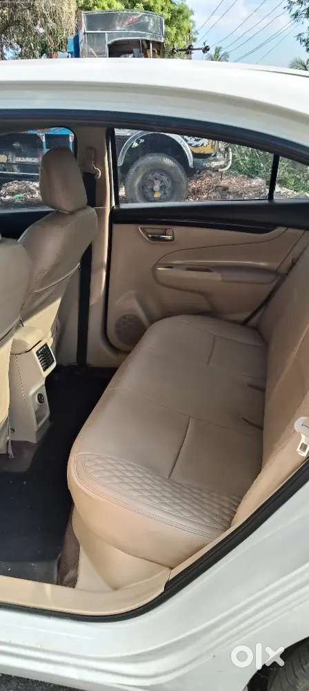 Maruti Suzuki Ciaz 2015 Diesel 180000 Km Driven