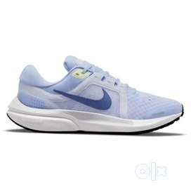 Olx shopping shoes hotsell