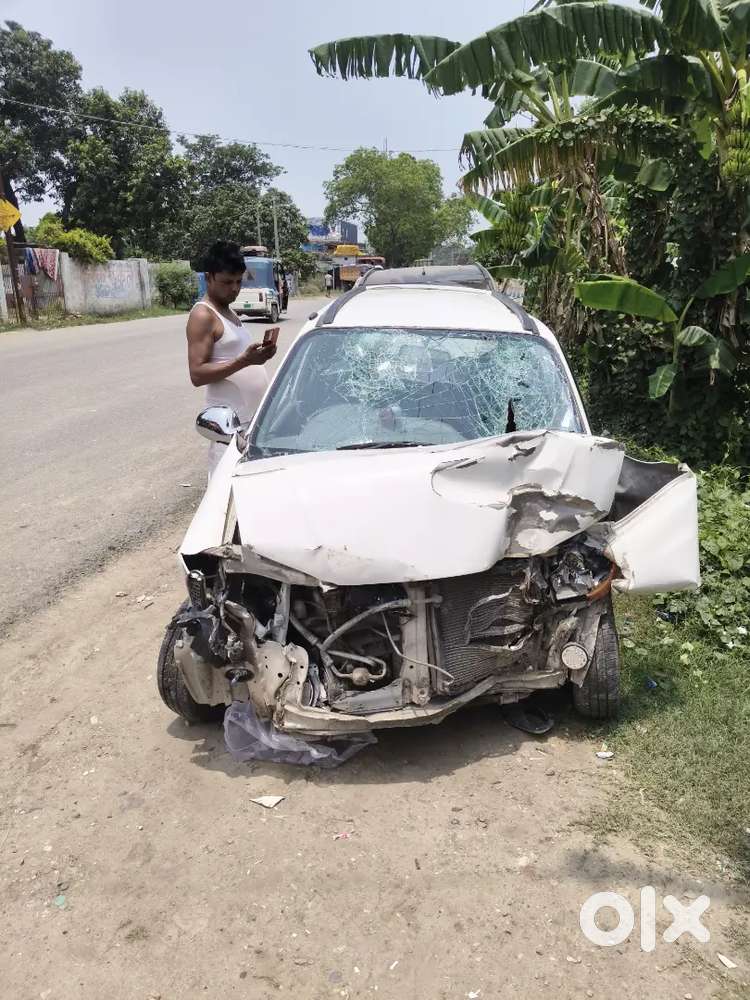 Maruti Suzuki Alto K10 2011