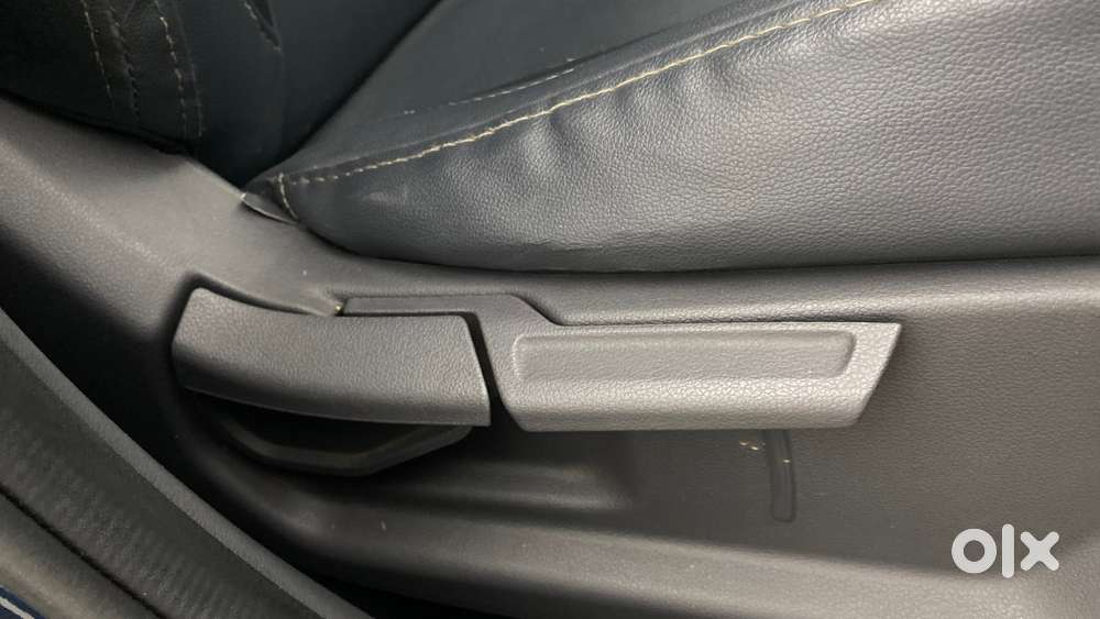 Hyundai Grand I10 Nios 1.2 Kappa Vtvt Sportz Cng, 2022, Cng & Hybrid..