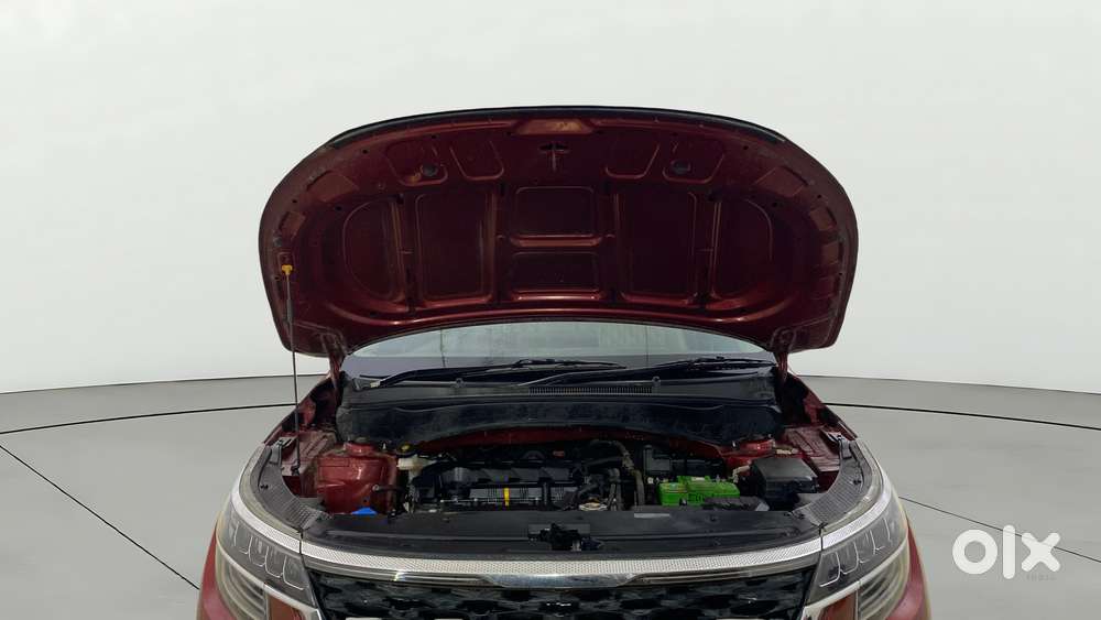 Kia Seltos 1.5 Htx At Petrol, 2021, Petrol