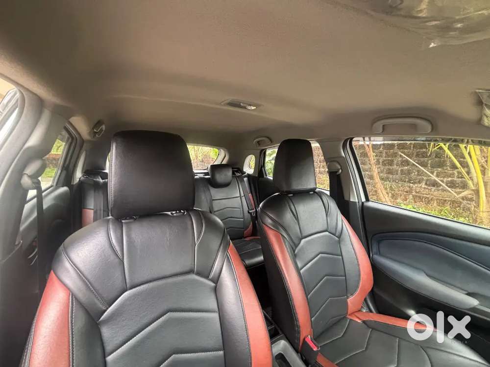 Maruti Suzuki Baleno 2023