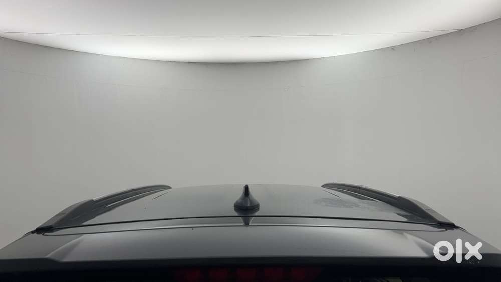 Kia Carens 1.5 Luxury Diesel 7 Str Imt, 2022, Diesel