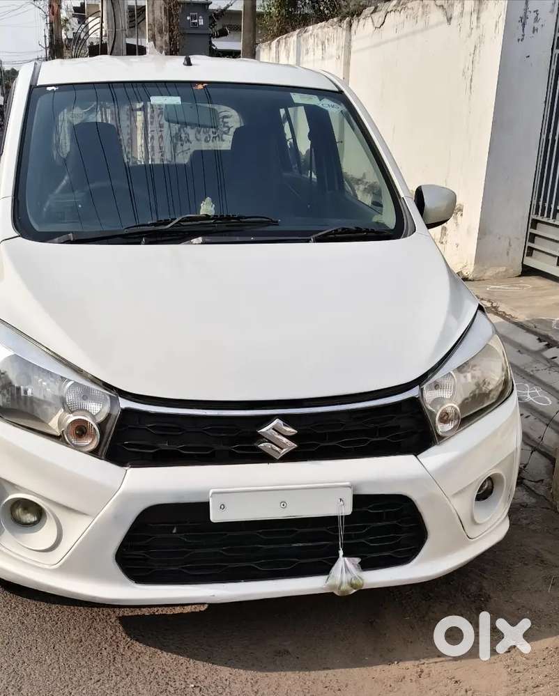 Good Running,a.c Good Condition,cng Kg 25km Millege,